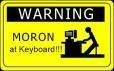 moron.jpg