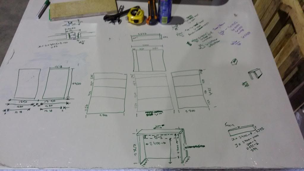 20140322_184107.jpg
