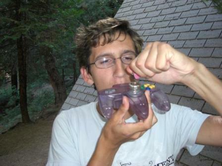 stoner-ingenuity-or-showing-off.jpg