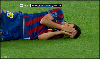 soccer-dives-is-he-buying-it.gif