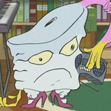 aqua-teen-hunger-force-20070413005542601.jpg