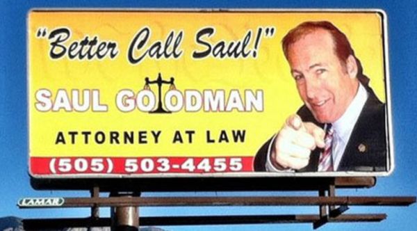 better-call-saul-04.jpg