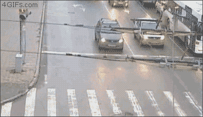 gifs_05.gif
