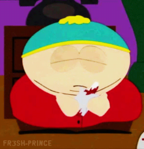 eric_with_a_tampon_by_lexisc-d4rblxc.gif
