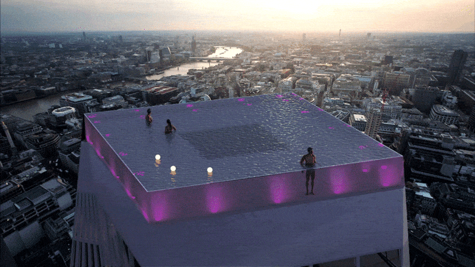 compass-pools-360-degree-london-infinity-news-hero_a.gif