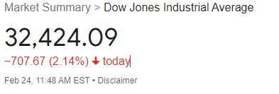 dow.jpg