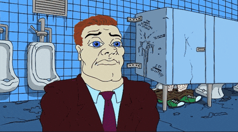37y5KqQxak8x2.gif