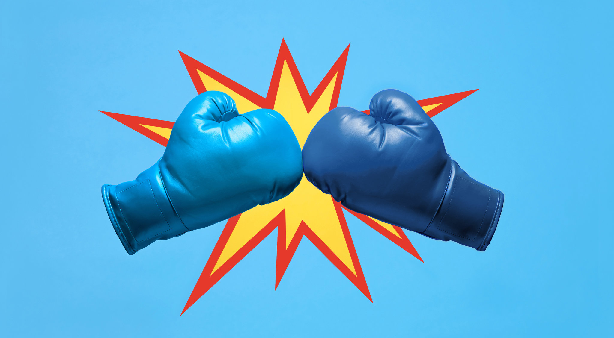 17democrats1-superJumbo-v6.jpg