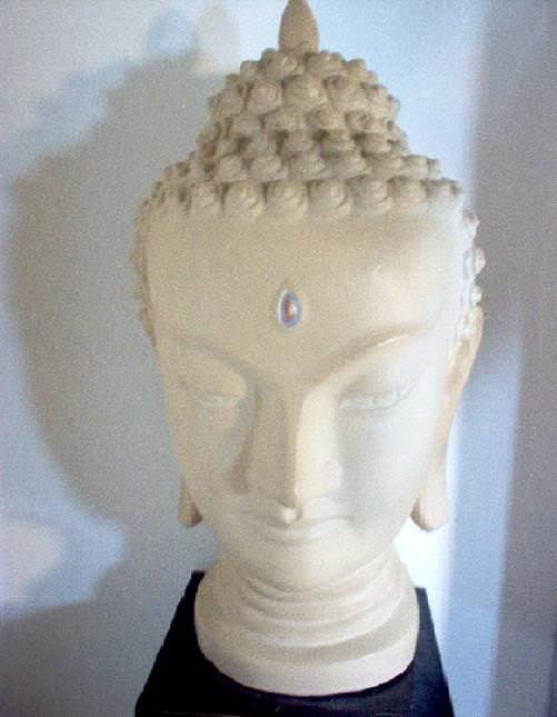 MightyBuddha.jpg