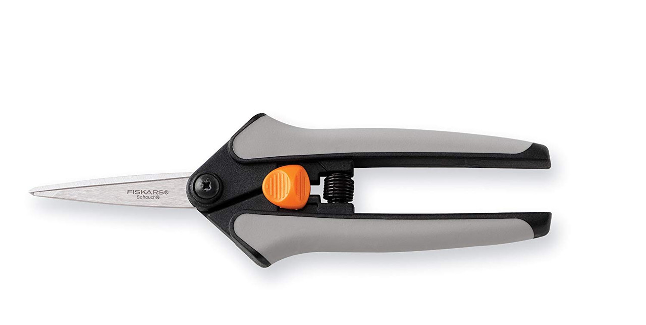 fiskars.jpg