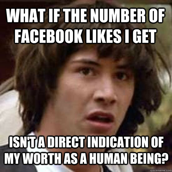3396192e8e9a63d4e43ac2a1dc1cf61b1d90dde967517cdadc7c0735bca52881.jpg