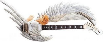 cool-guitar-2.jpg