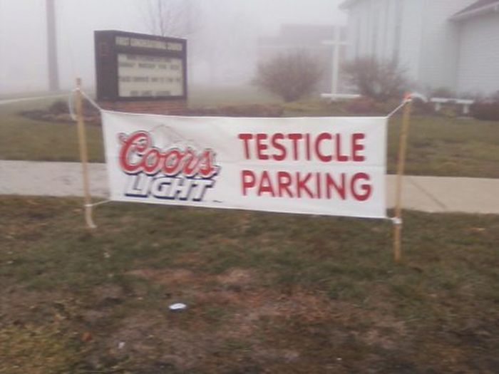 random_funny_signs_13.jpg