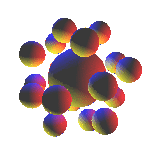 atom_rotate.gif