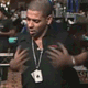 avatar40177_1.gif