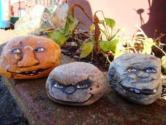 the-best-rock-painting-ideas-22.jpg