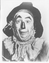 SCARECROW.JPG
