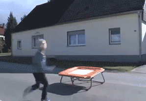 82913916.gif