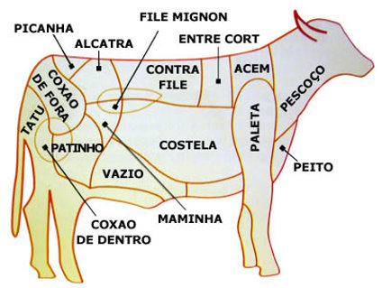 Mapa+bovino.jpg