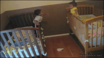gifs_25.gif