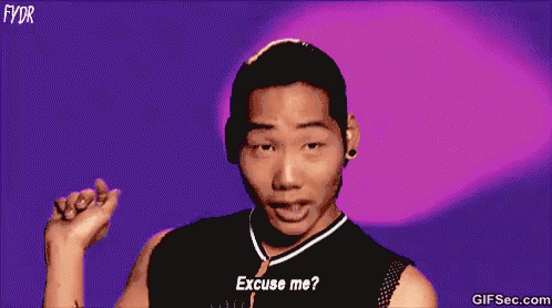a78cc0e5f818f2fc82b3b5e6e538f239e2f31a8c_hq.gif