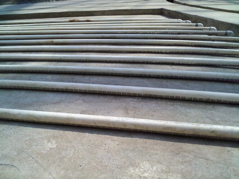 0622001546.jpg