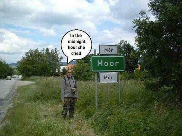 acid_picdump_38.jpg