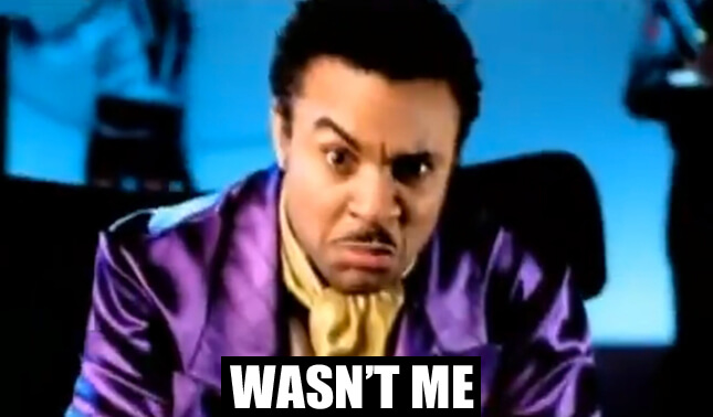 shaggy-feature.jpg
