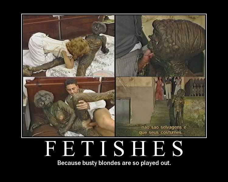 fetishes.jpg
