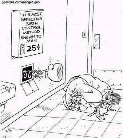 Birth-control.jpg