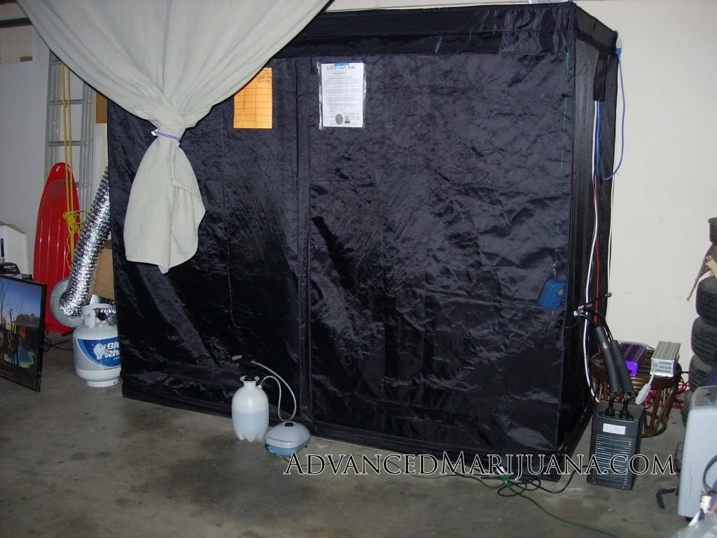 DSCN3816.jpg