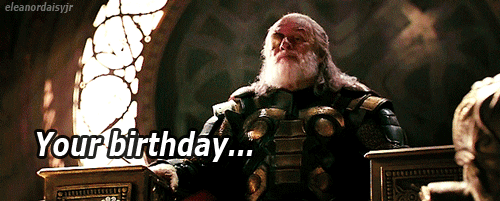 tumblr_n0pfy7vLgN1rb6i7to2_500.gif