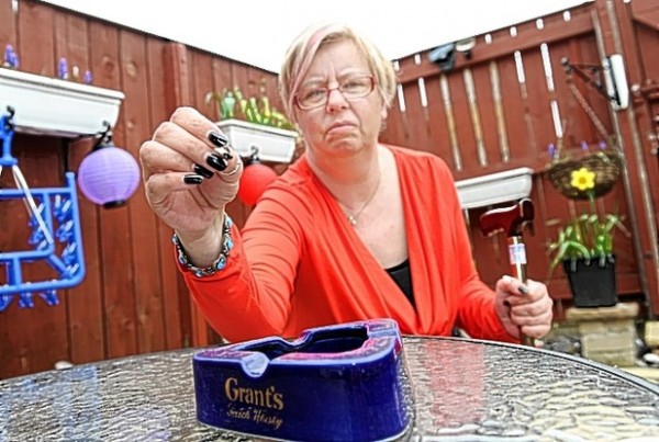 Susan_Lunn.jpg