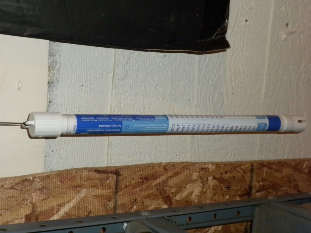 DSCN2223.jpg