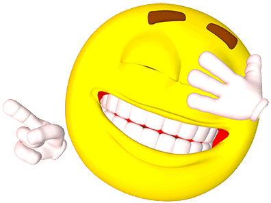 laughingsmiley.gif
