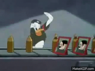 a0ebXB.gif