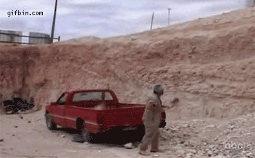 gifs_05.gif