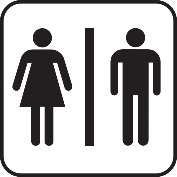 men_women_bathroom_clip_art_9341.jpg