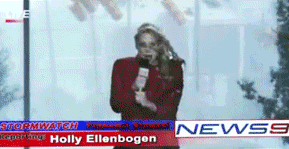 gifs_11.gif