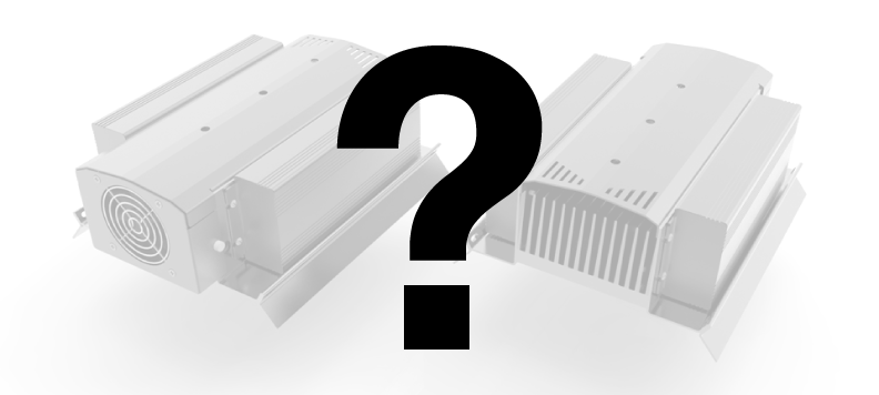 new-product2.png