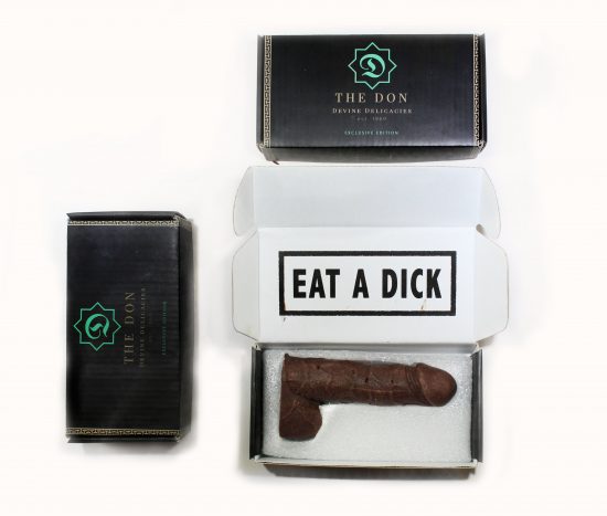 Dick-At-your-Door-1-550x467_1024x1024.jpg