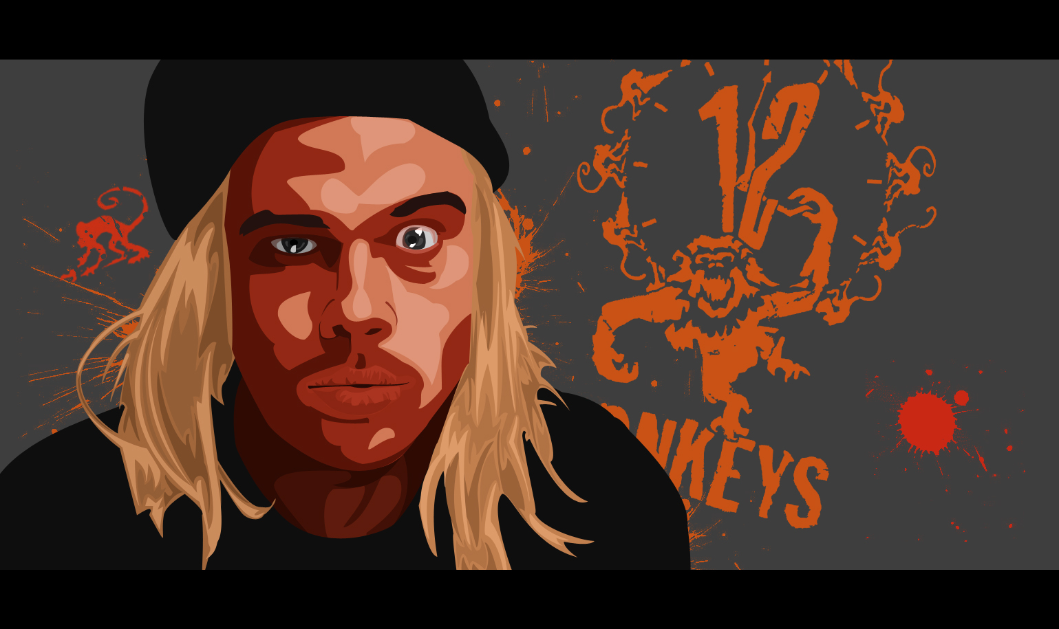12_monkeys_by_rekizd-d2xulib.jpg
