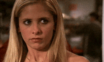 200.gif