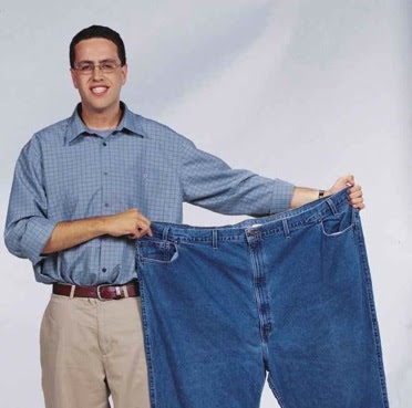 jared-subway.jpg