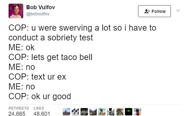 85510435.png