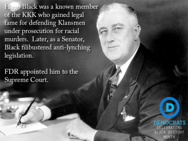 fdr.jpg