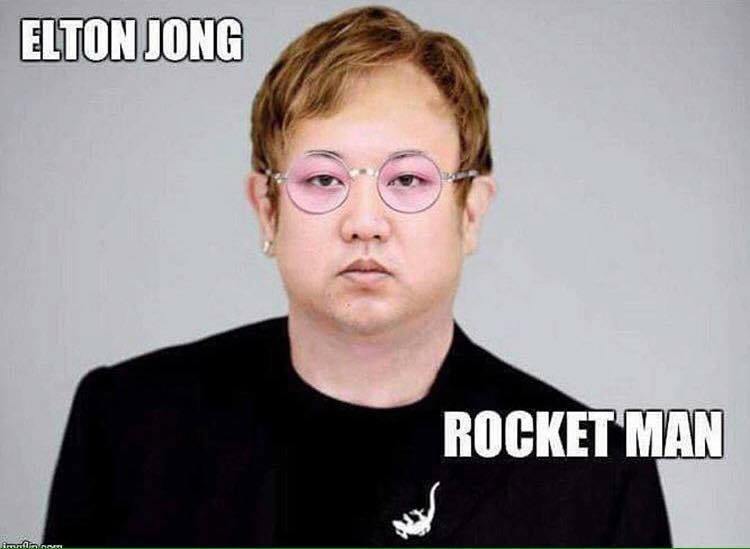 elton-jong-rocket-man.jpg