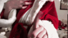 naughty-santa-strip.gif