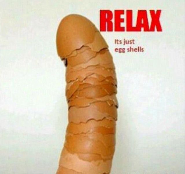 acid_picdump_92.jpg
