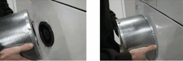 bcnlcarbon.gif